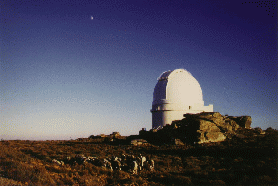 MPI-CAHA