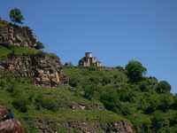  DSCN0076.JPG 