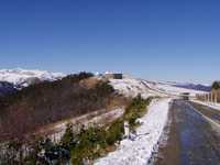  PB060564.JPG 