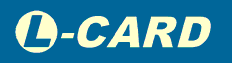 На страницу фирмы